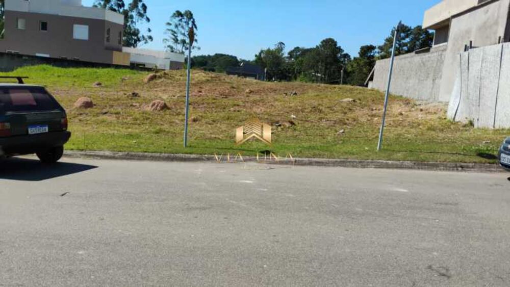 Terreno, 571 m² - Foto 2