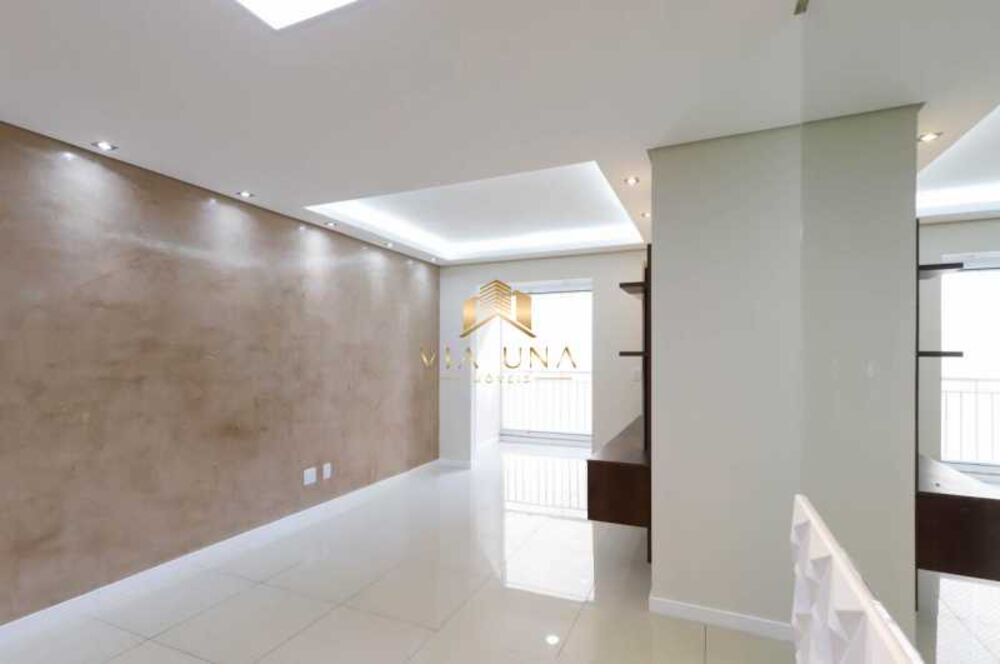 Apartamento, 3 quartos, 77 m² - Foto 3