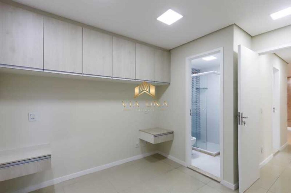 Apartamento, 3 quartos, 77 m² - Foto 2