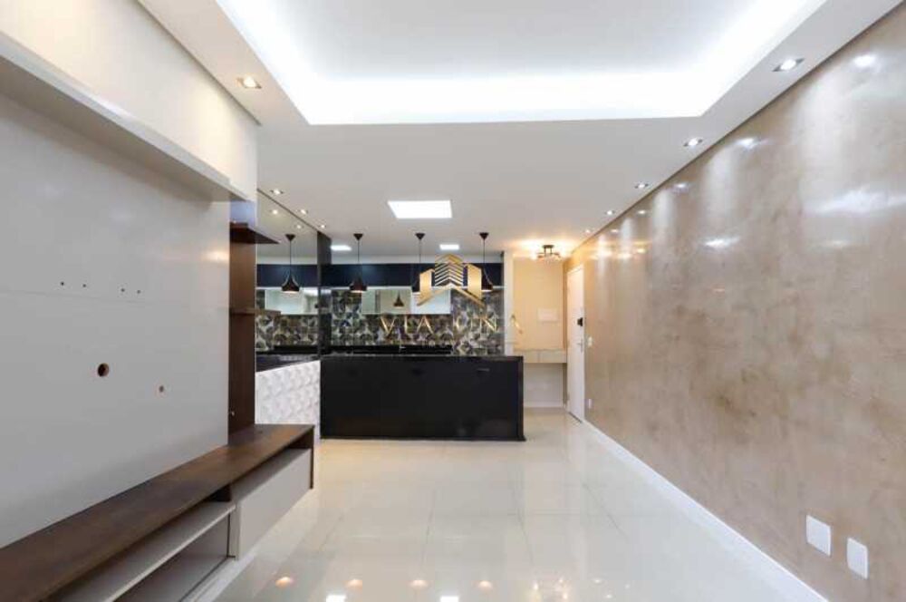 Apartamento, 3 quartos, 77 m² - Foto 7