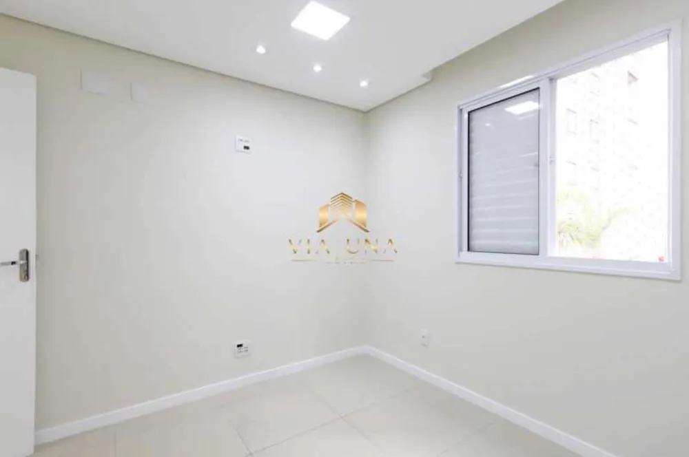 Apartamento, 3 quartos, 77 m² - Foto 16