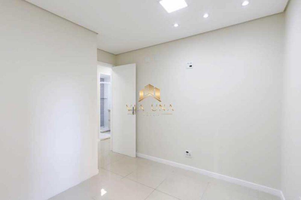 Apartamento, 3 quartos, 77 m² - Foto 1