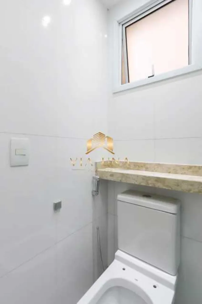 Apartamento, 3 quartos, 77 m² - Foto 13
