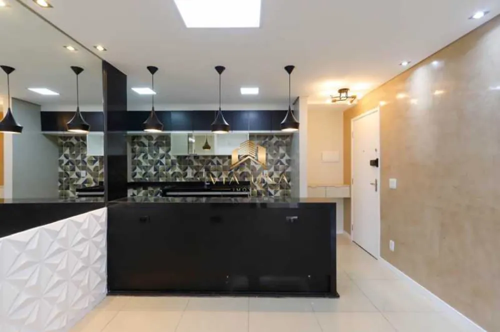 Apartamento, 3 quartos, 77 m² - Foto 5