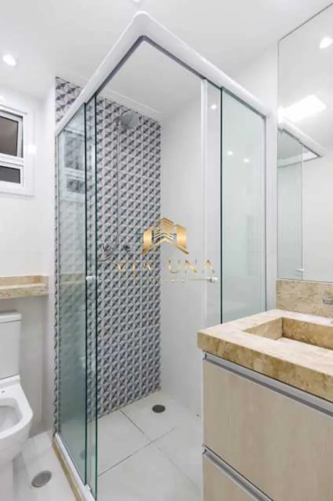 Apartamento, 3 quartos, 77 m² - Foto 14