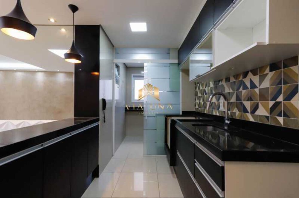 Apartamento, 3 quartos, 77 m² - Foto 5