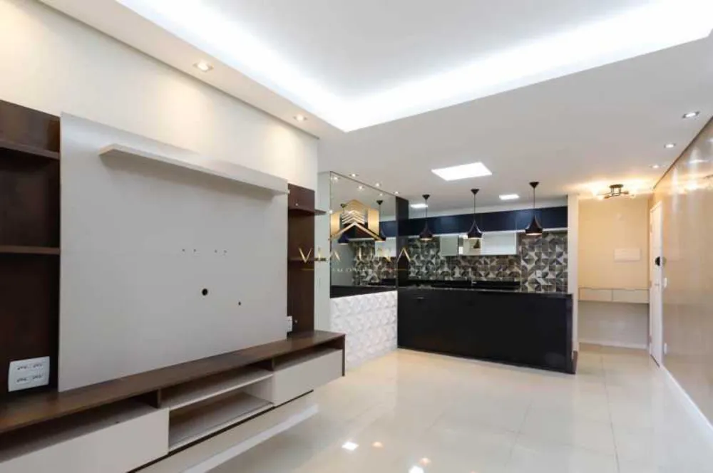 Apartamento, 3 quartos, 77 m² - Foto 3