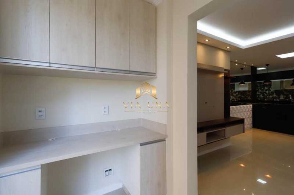 Apartamento, 3 quartos, 77 m² - Foto 6