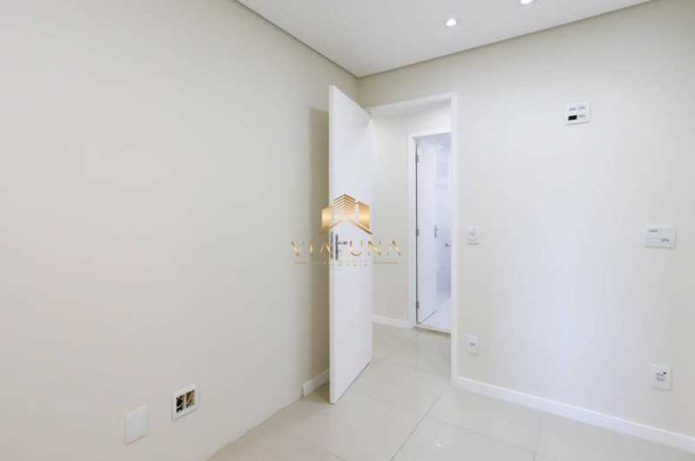 Apartamento, 3 quartos, 77 m² - Foto 4