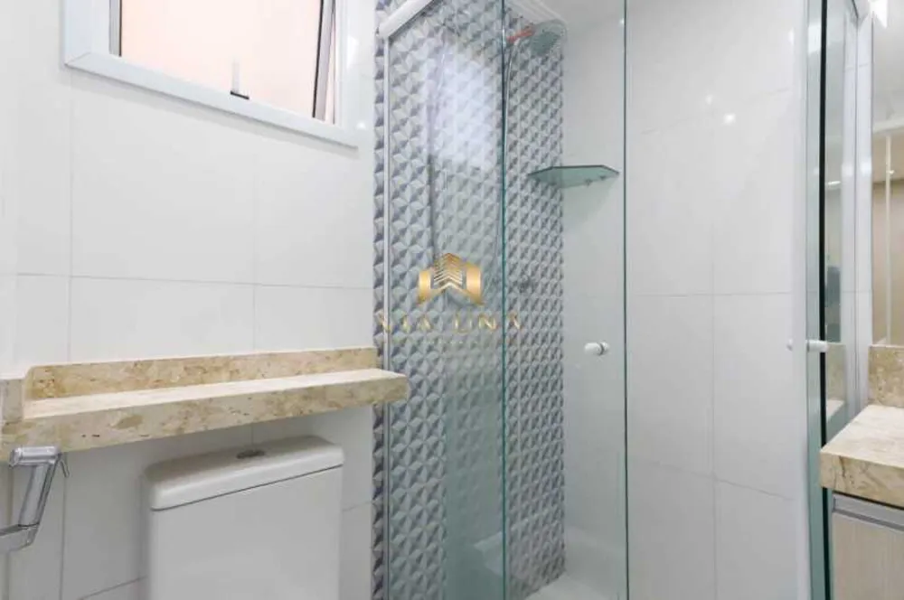 Apartamento, 3 quartos, 77 m² - Foto 12