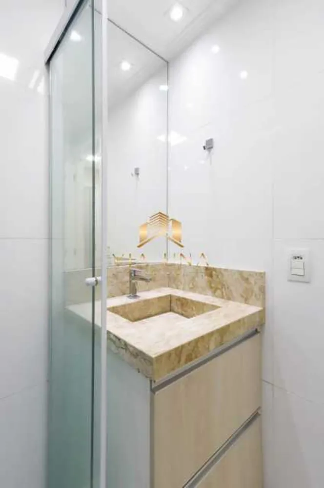 Apartamento, 3 quartos, 77 m² - Foto 15