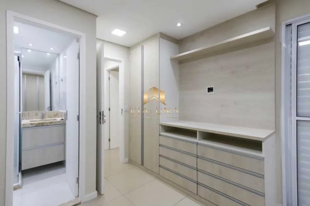 Apartamento, 3 quartos, 77 m² - Foto 10