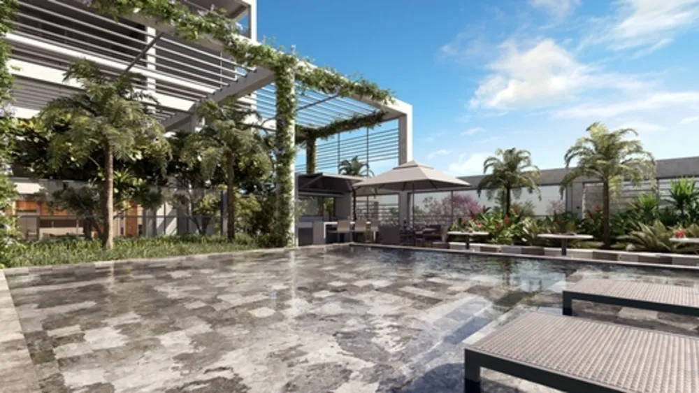 Apartamento, 4 quartos, 217 m² - Foto 8