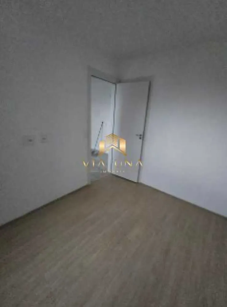 Apartamento, 2 quartos, 39 m² - Foto 4
