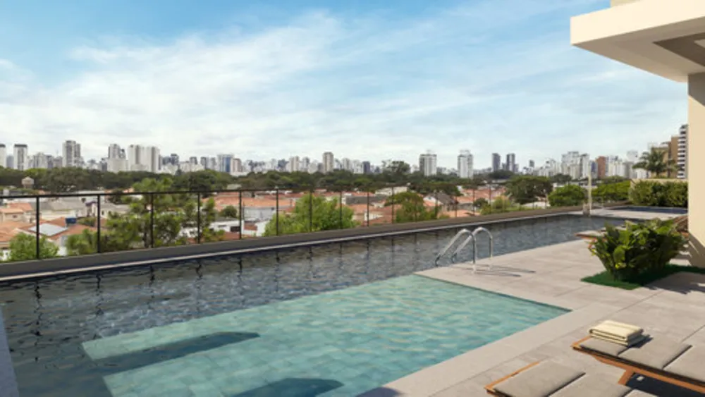 Apartamento, 3 quartos, 160 m² - Foto 11