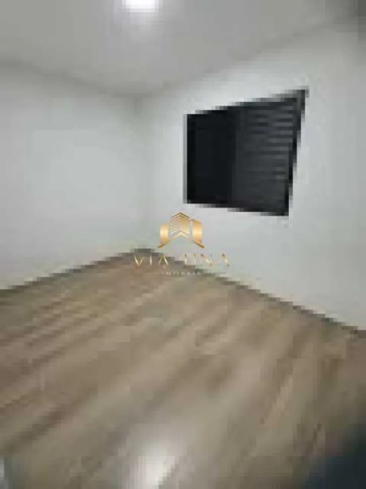 Casa, 3 quartos, 120 m² - Foto 3