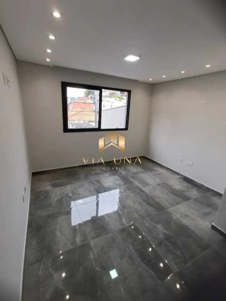 Casa, 3 quartos, 120 m² - Foto 11