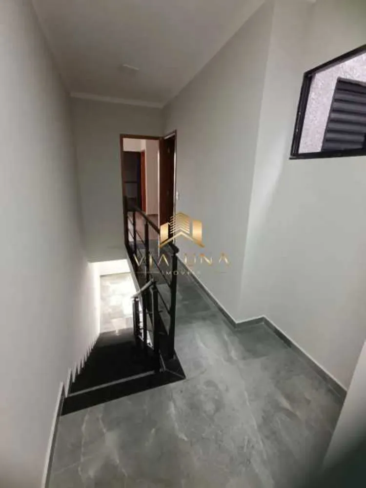 Casa, 3 quartos, 120 m² - Foto 1