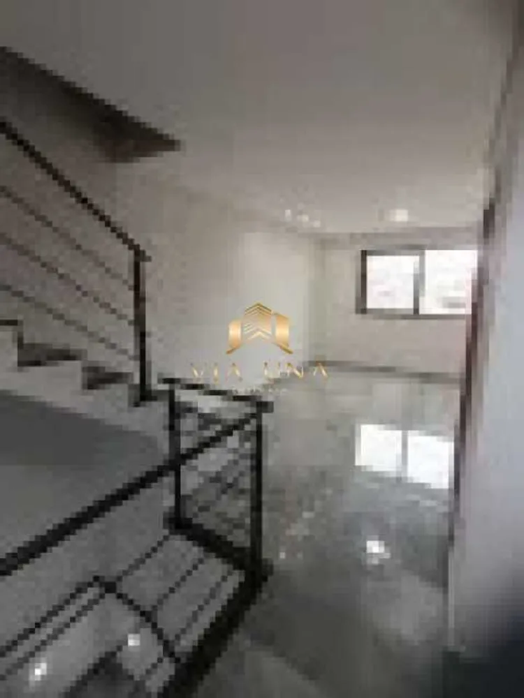 Casa, 3 quartos, 120 m² - Foto 12