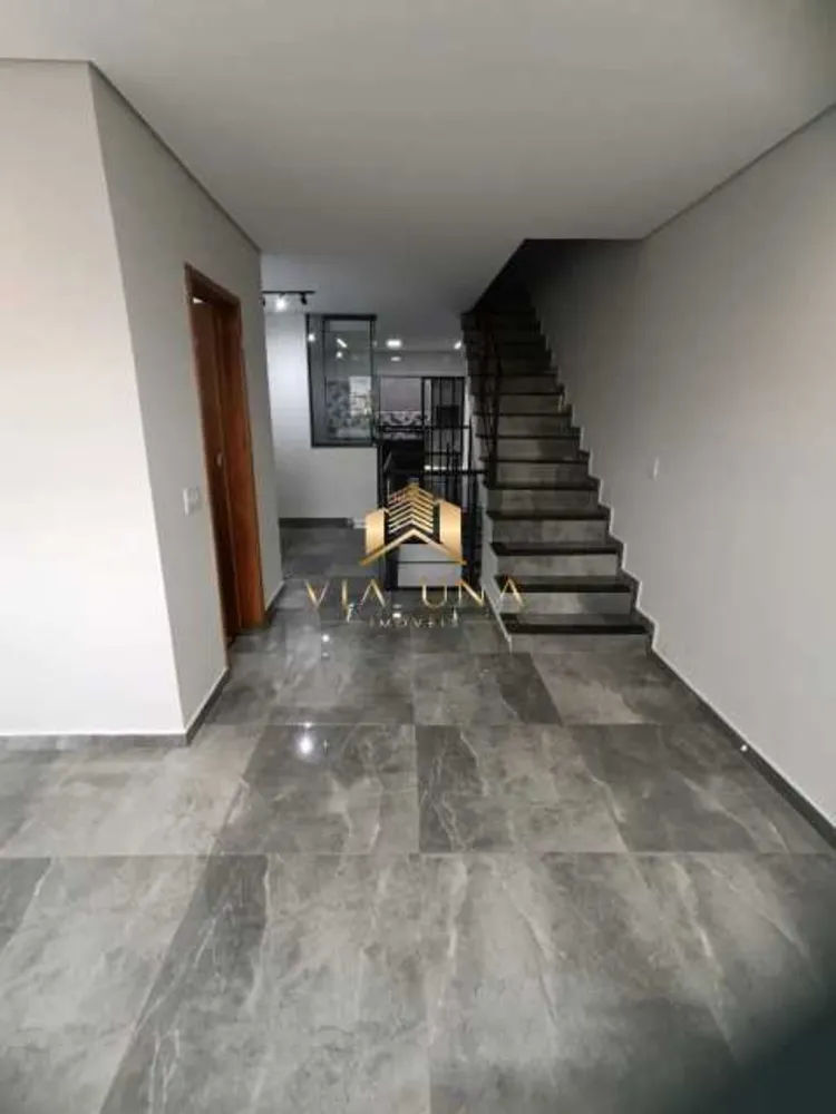 Casa, 3 quartos, 120 m² - Foto 4