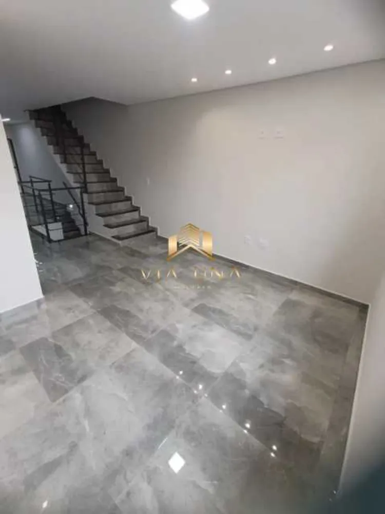 Casa, 3 quartos, 120 m² - Foto 8