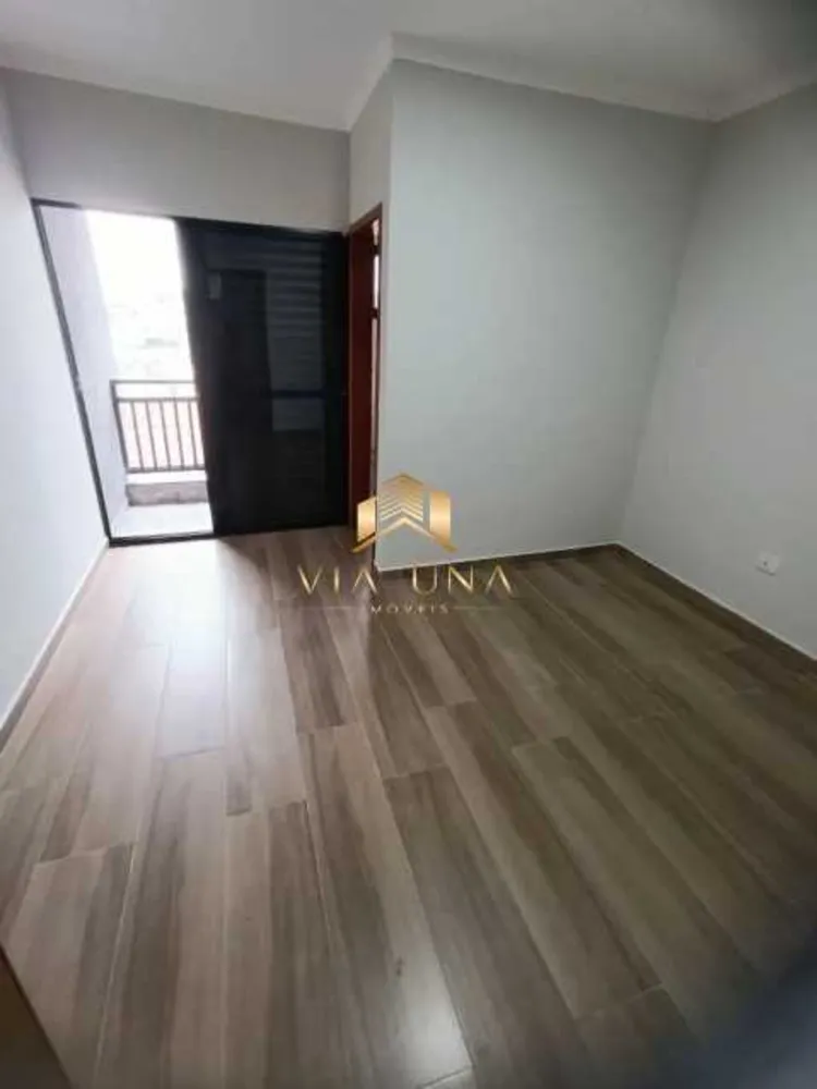 Casa, 3 quartos, 120 m² - Foto 6