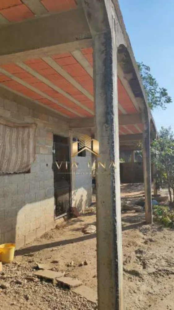 Terreno, 1232 m² - Foto 3