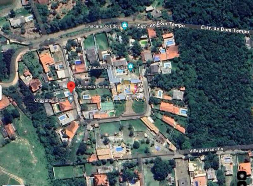 Terreno à venda, 1232 - Foto 4