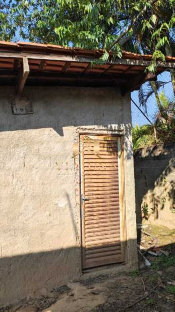 Terreno à venda, 1232 - Foto 2
