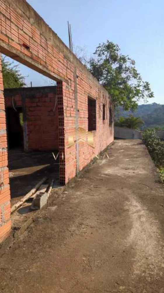Terreno, 1232 m² - Foto 4