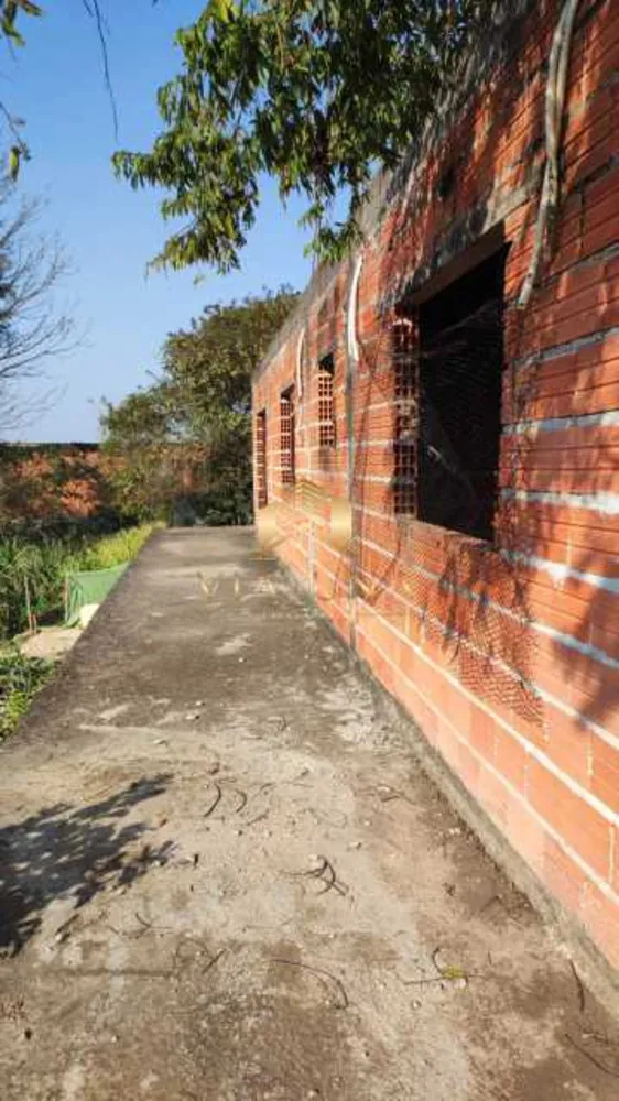 Terreno, 1232 m² - Foto 5