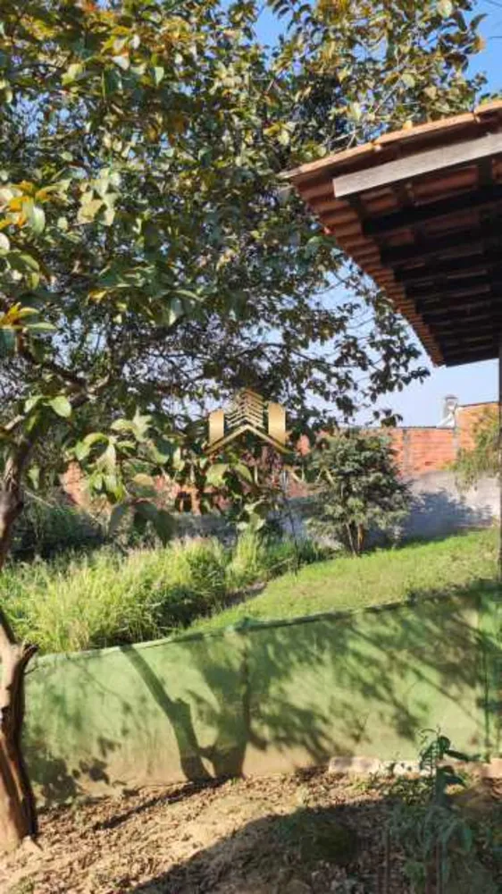Terreno, 1232 m² - Foto 8