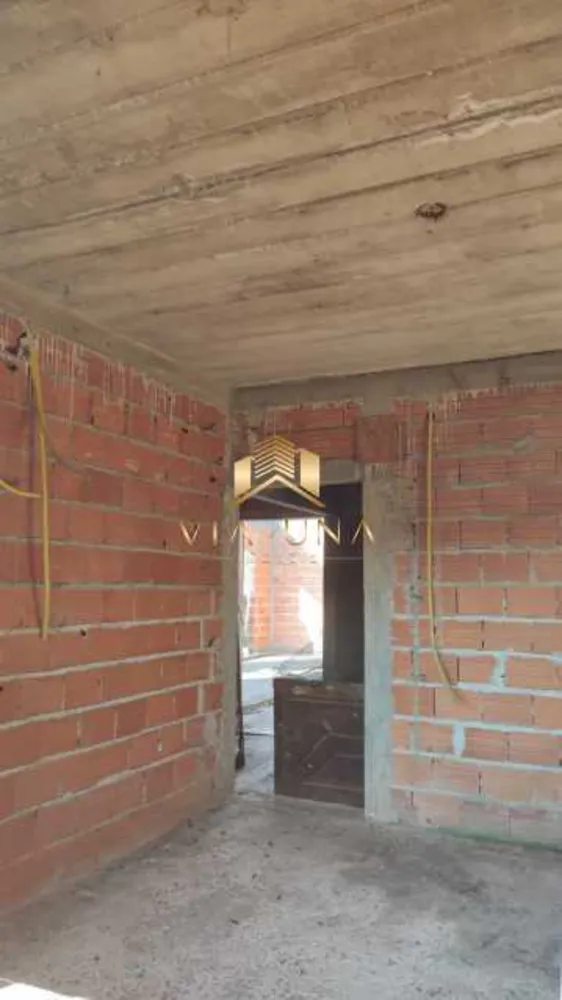 Terreno, 1232 m² - Foto 6