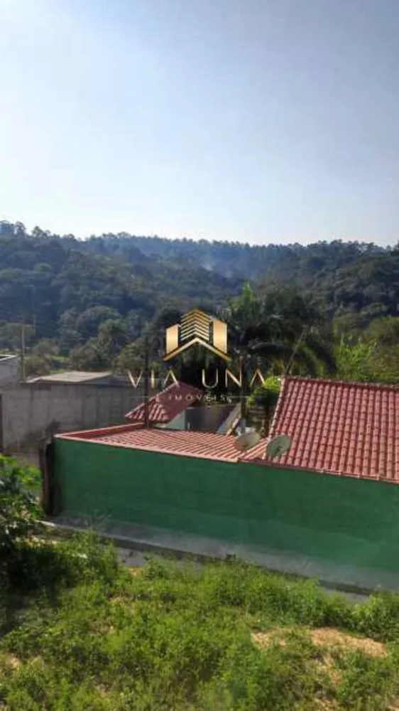 Terreno, 1232 m² - Foto 9