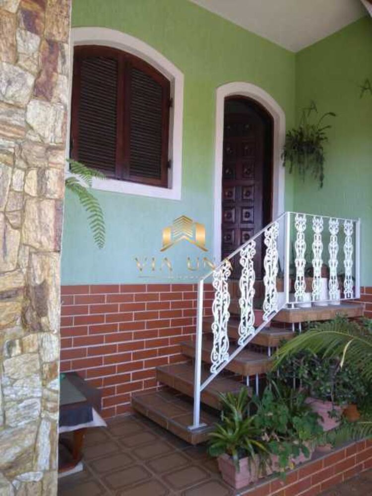 Casa, 3 quartos, 400 m² - Foto 3