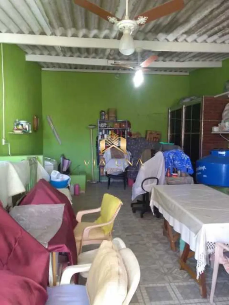 Casa, 3 quartos, 400 m² - Foto 3