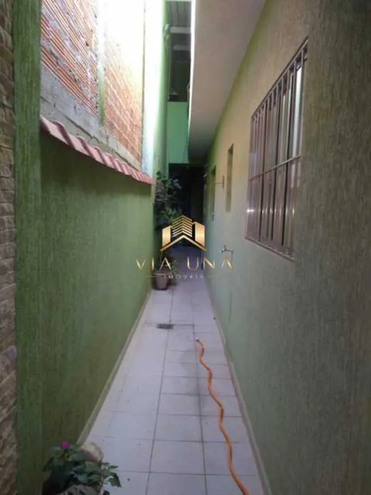 Casa, 3 quartos, 400 m² - Foto 2