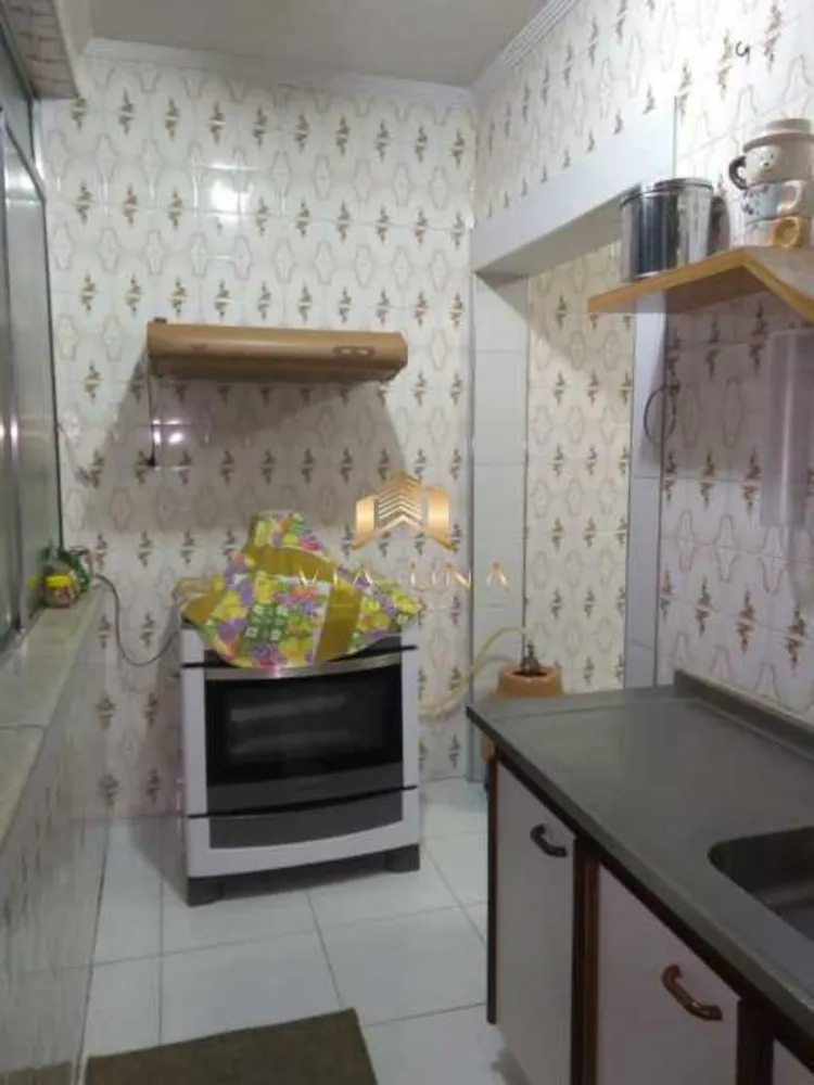 Casa, 3 quartos, 400 m² - Foto 4