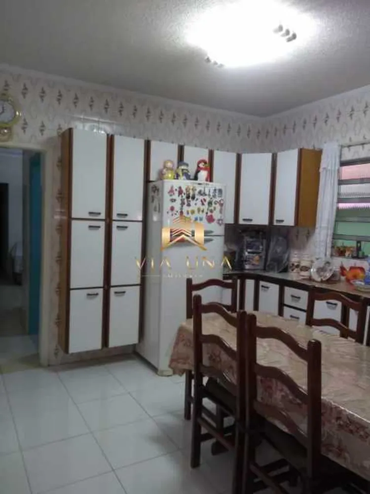 Casa, 3 quartos, 400 m² - Foto 4