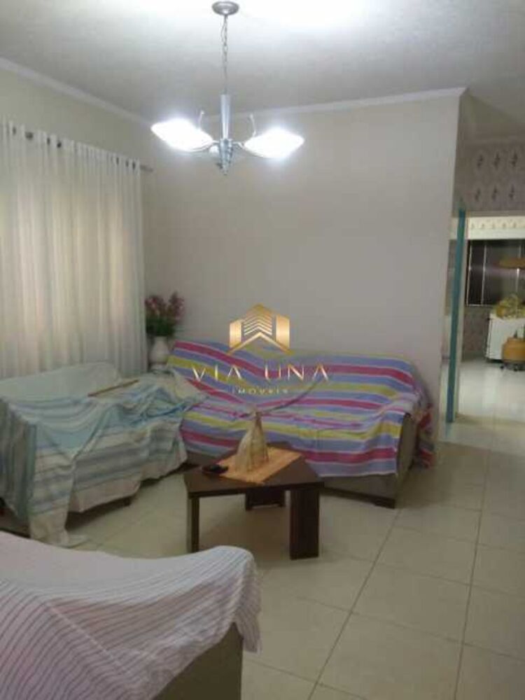 Casa, 3 quartos, 400 m² - Foto 2