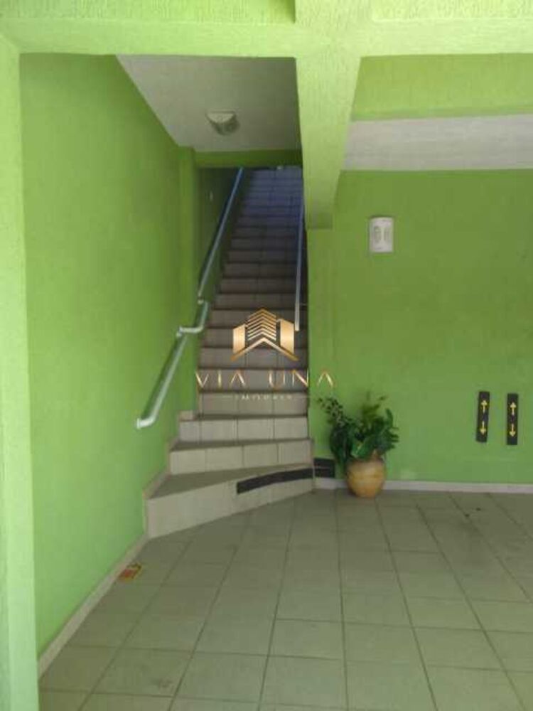 Casa, 3 quartos, 400 m² - Foto 1