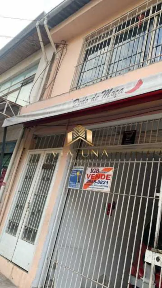Casa, 7 quartos, 250 m² - Foto 4