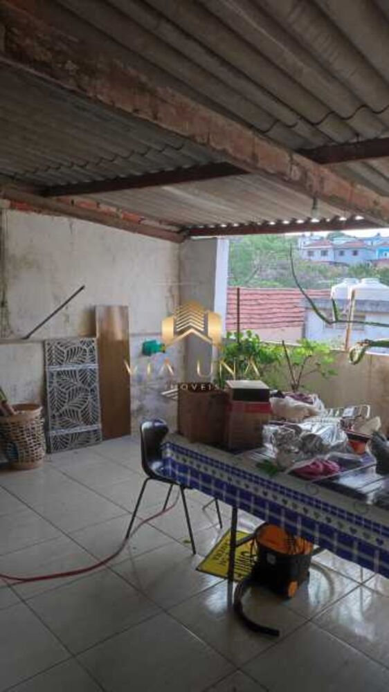 Casa, 7 quartos, 250 m² - Foto 7