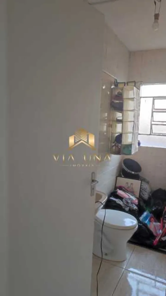 Casa, 7 quartos, 250 m² - Foto 9