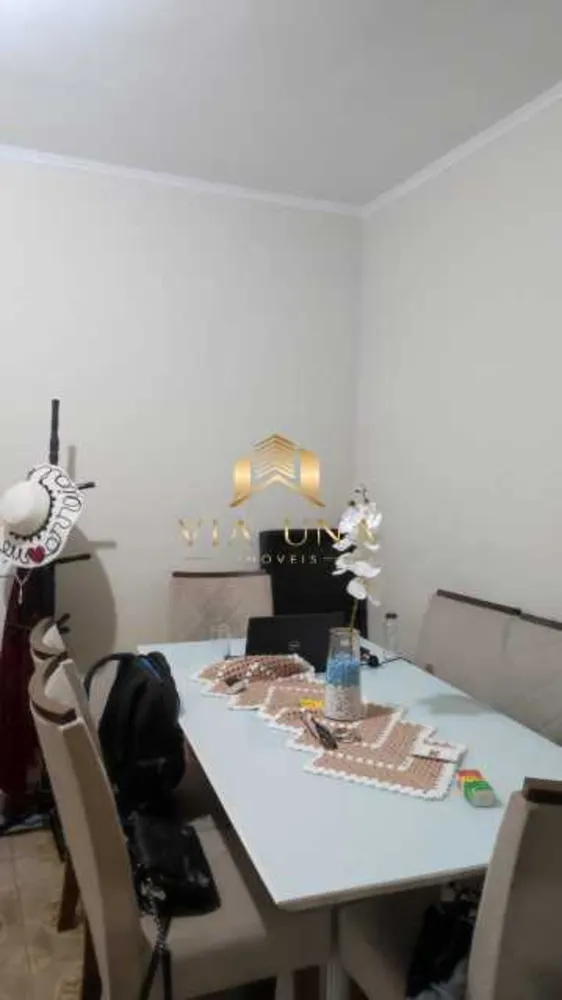 Casa, 7 quartos, 250 m² - Foto 1