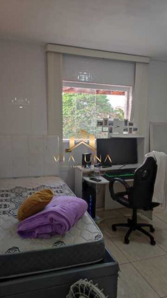 Casa, 7 quartos, 250 m² - Foto 5