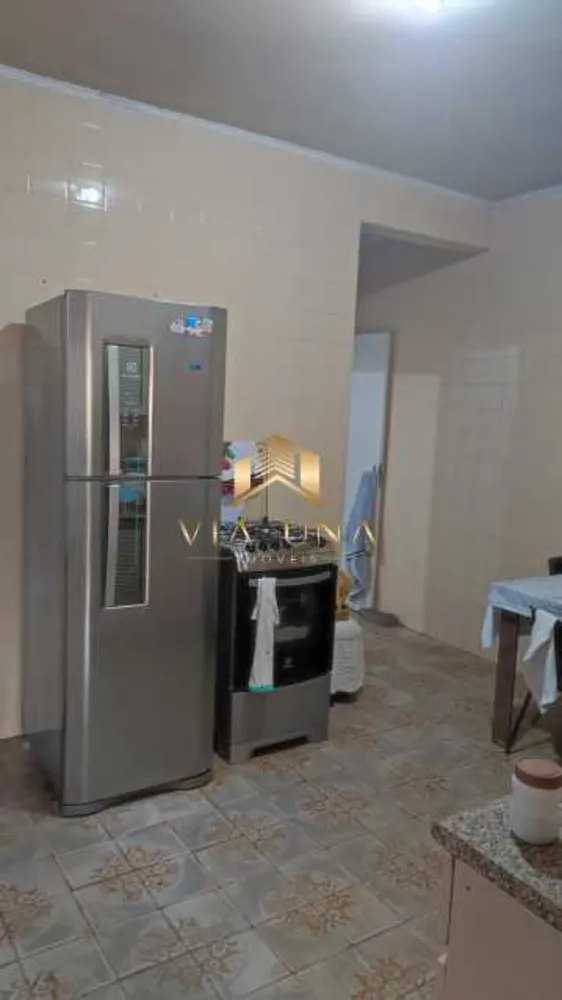 Casa, 7 quartos, 250 m² - Foto 2