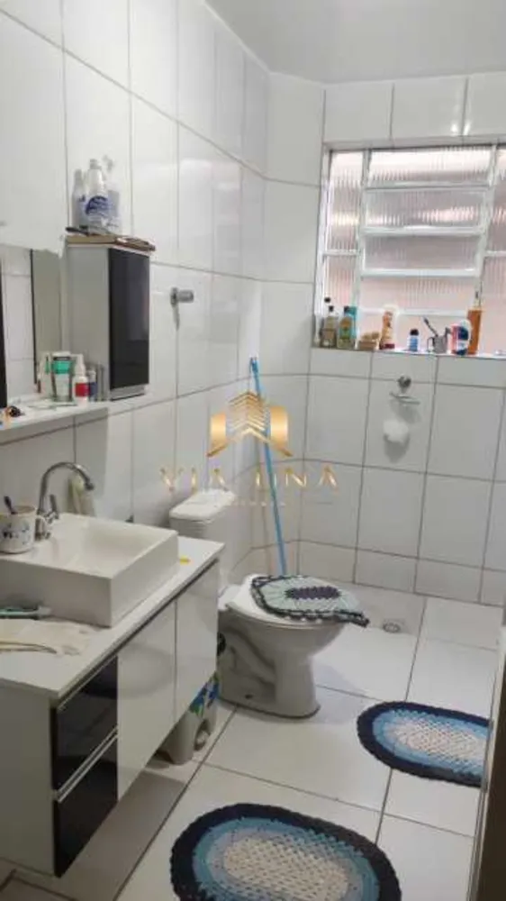 Casa, 7 quartos, 250 m² - Foto 3