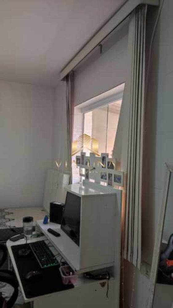 Casa, 7 quartos, 250 m² - Foto 8