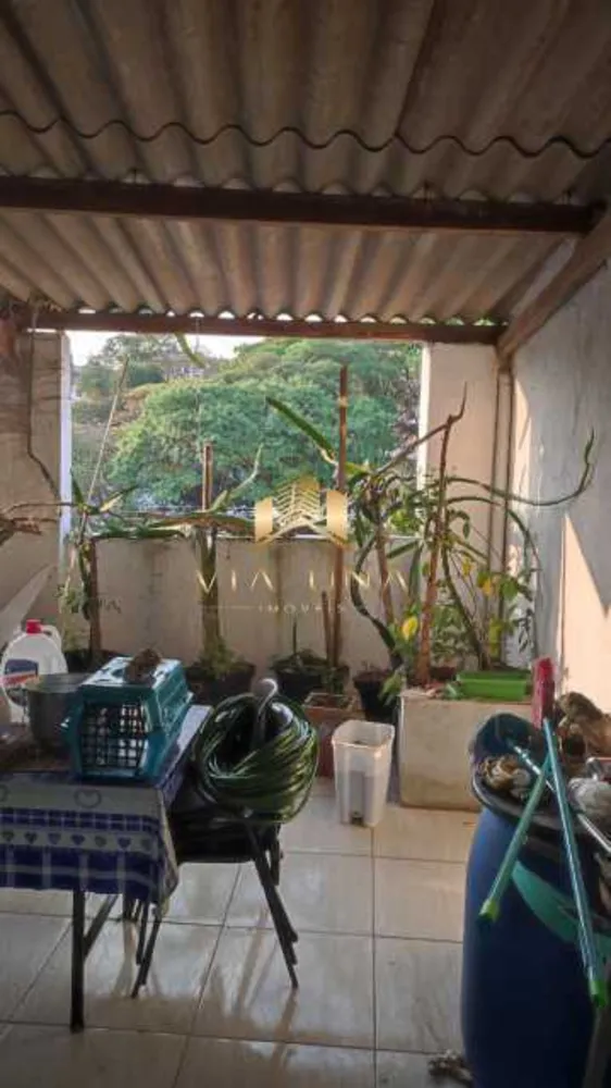 Casa, 7 quartos, 250 m² - Foto 2